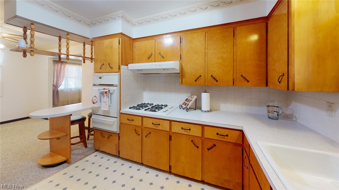 1306 31st Street