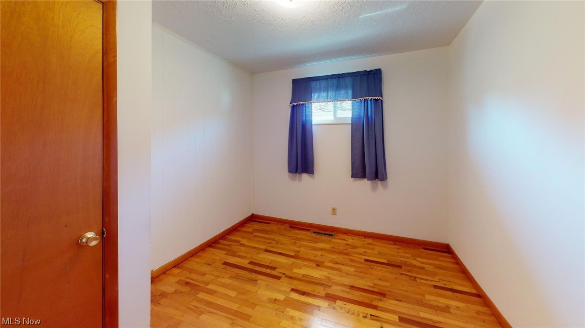 1306 31st Street