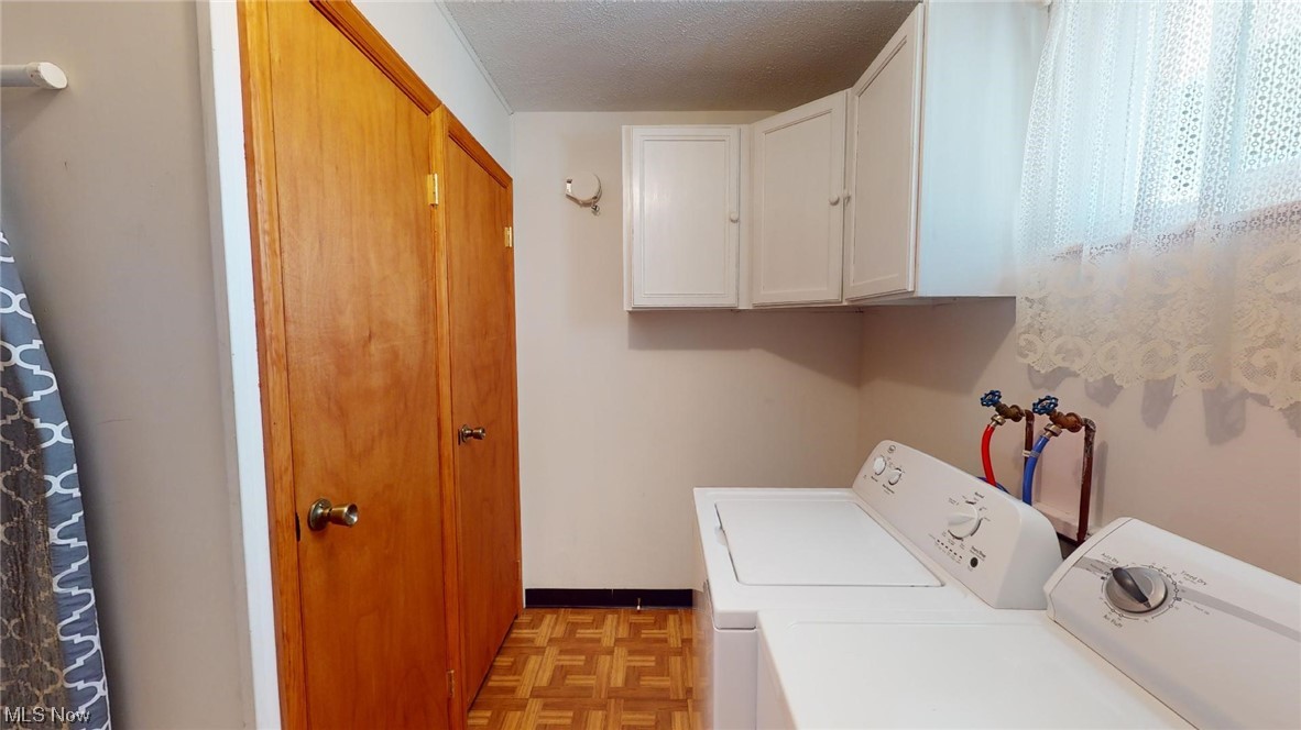 1306 31st Street