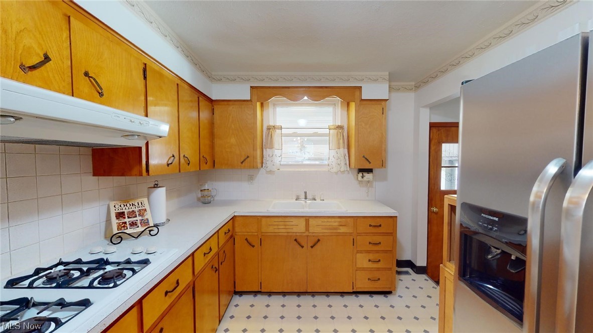 1306 31st Street