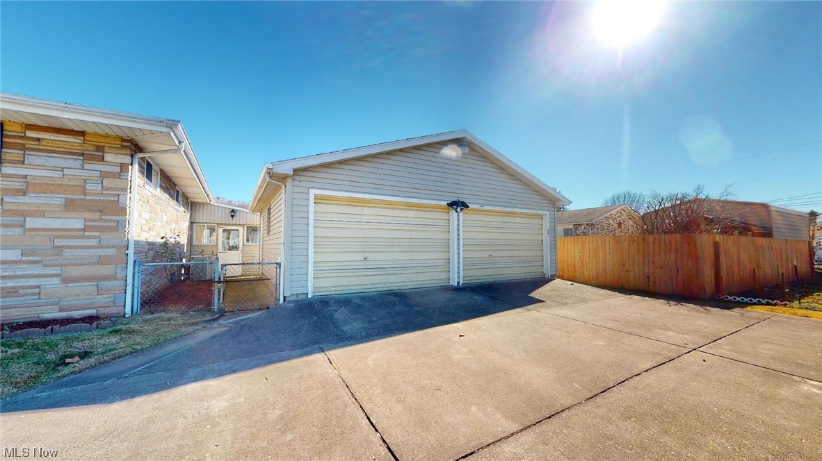 1306 31st Street