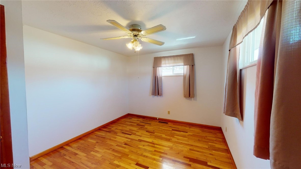 1306 31st Street