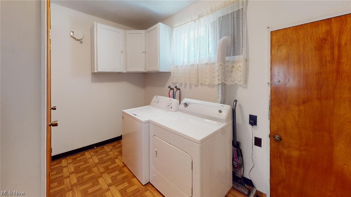 1306 31st Street