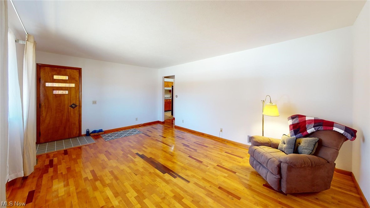 1306 31st Street