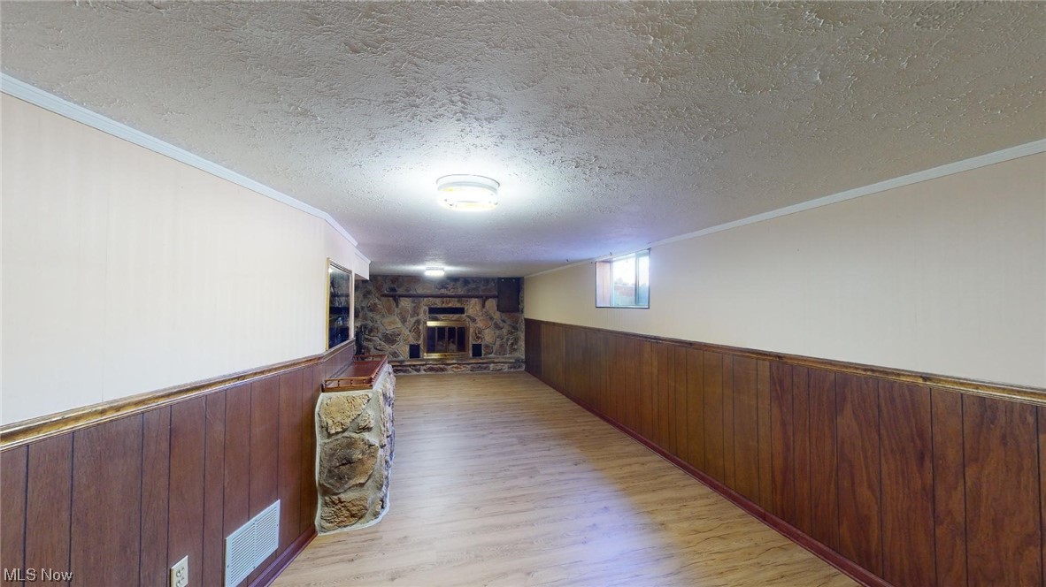 1306 31st Street