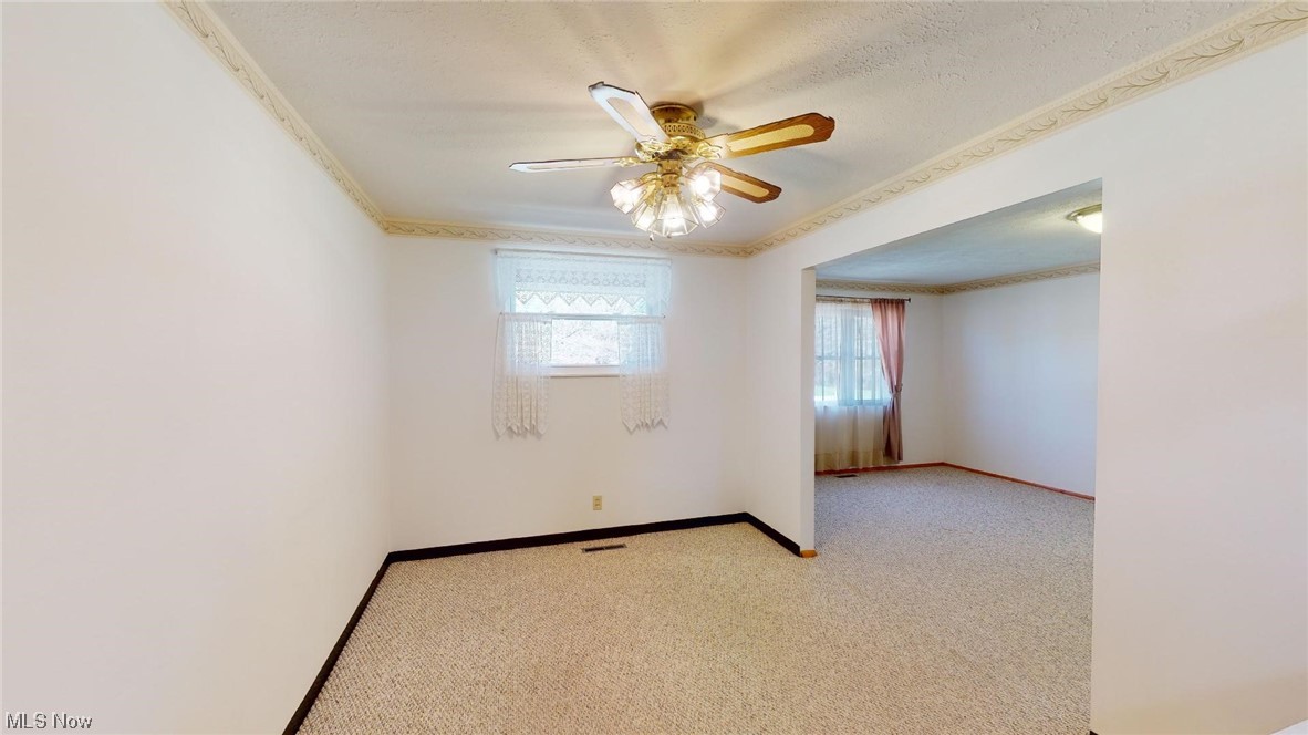 1306 31st Street