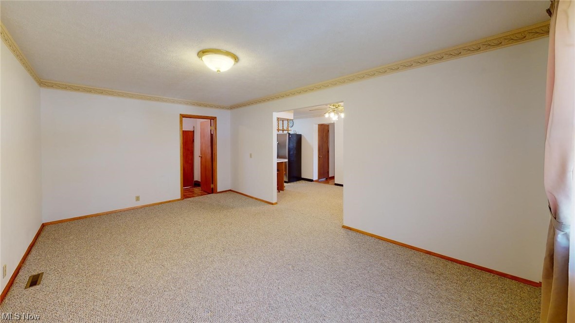 1306 31st Street