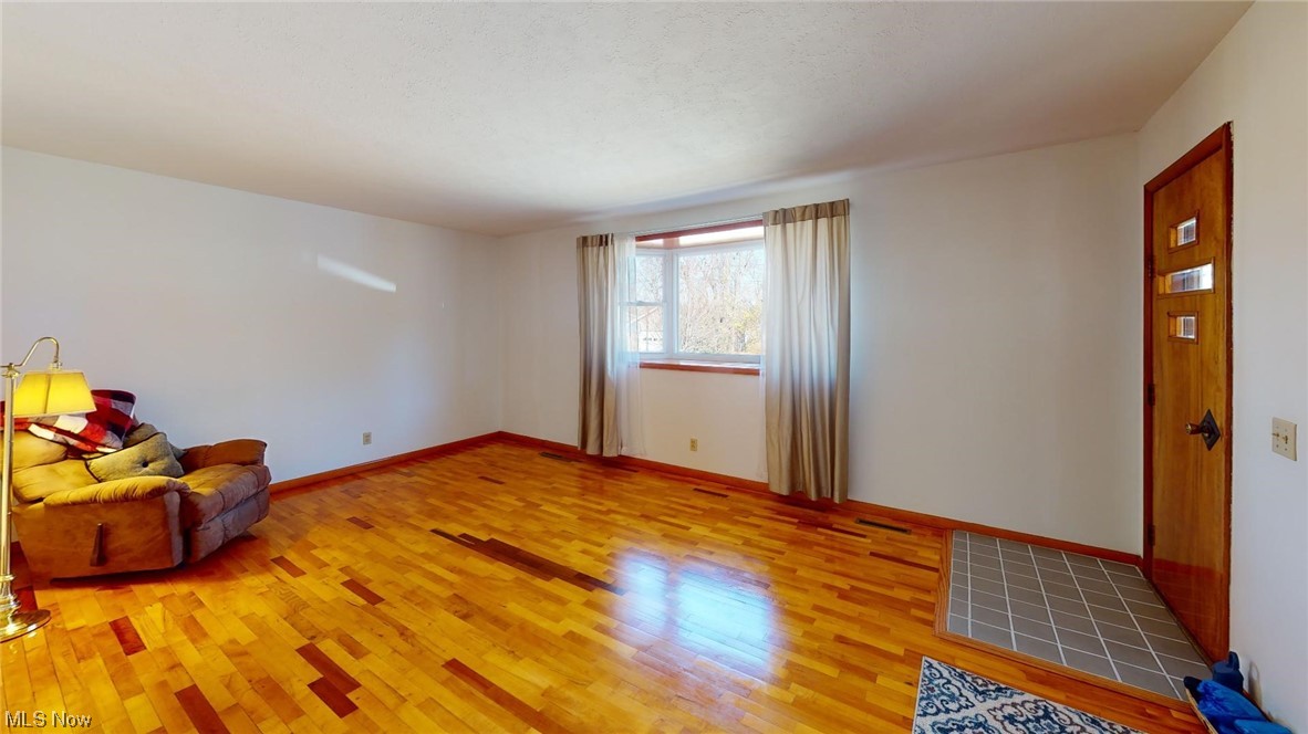 1306 31st Street
