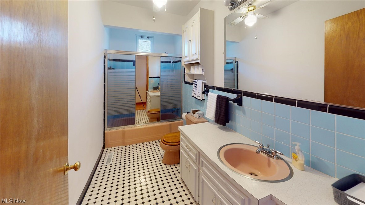 1306 31st Street