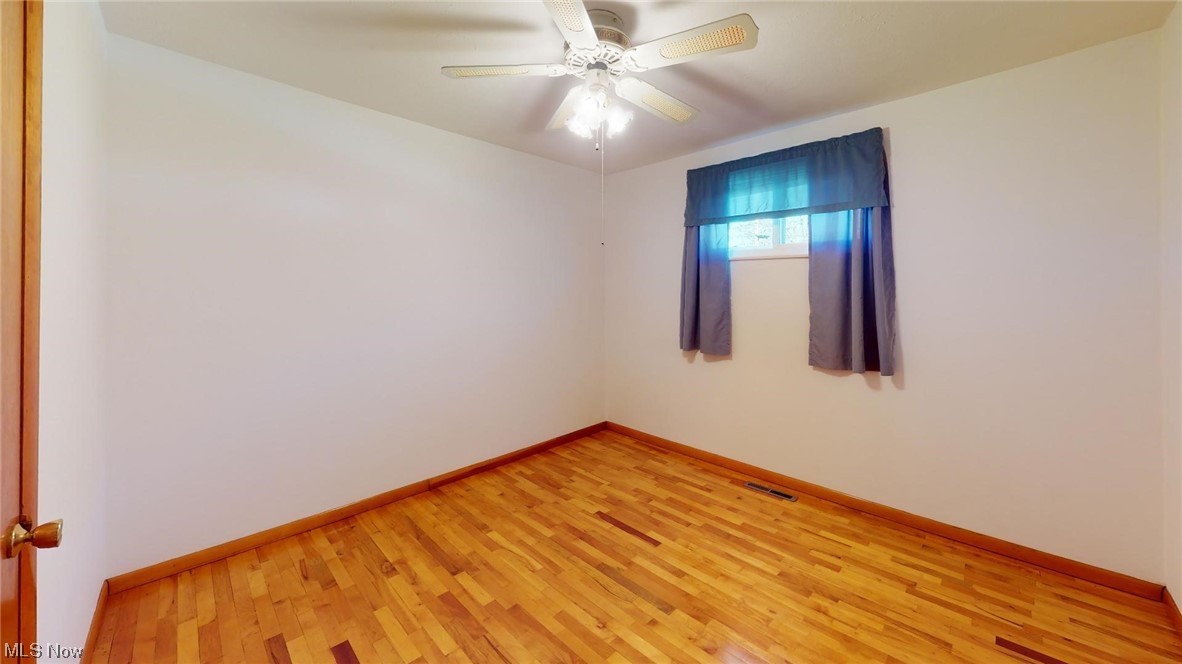 1306 31st Street