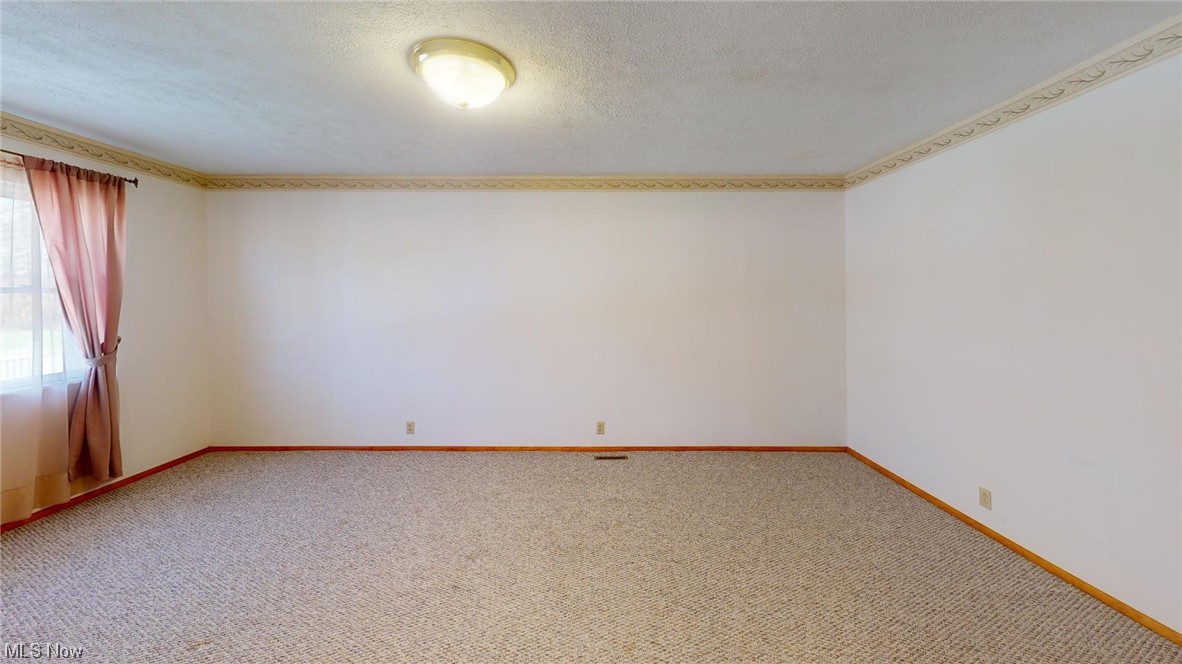 1306 31st Street