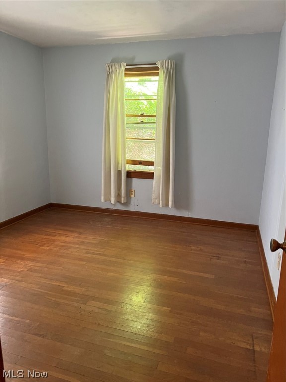 1411 Newberry Drive