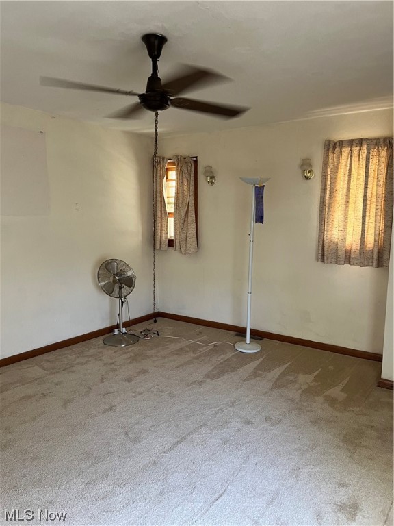 1411 Newberry Drive