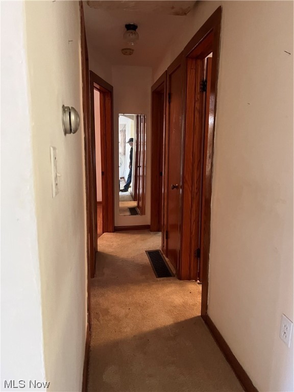 1411 Newberry Drive