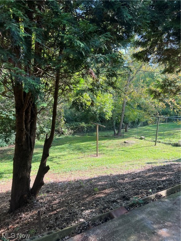 1411 Newberry Drive