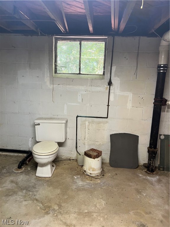 1411 Newberry Drive