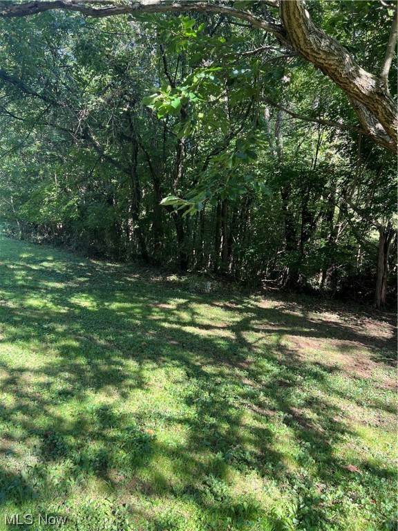 1411 Newberry Drive
