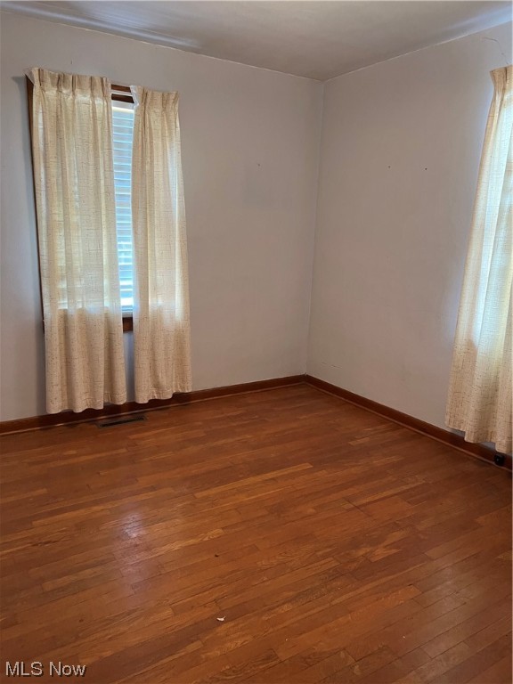 1411 Newberry Drive