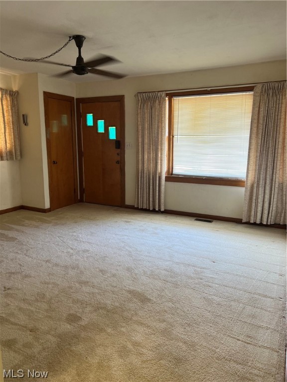 1411 Newberry Drive