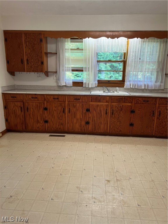 1411 Newberry Drive