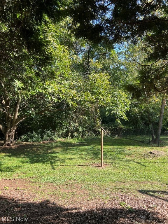 1411 Newberry Drive
