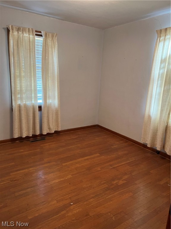 1411 Newberry Drive