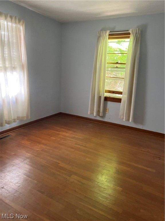 1411 Newberry Drive