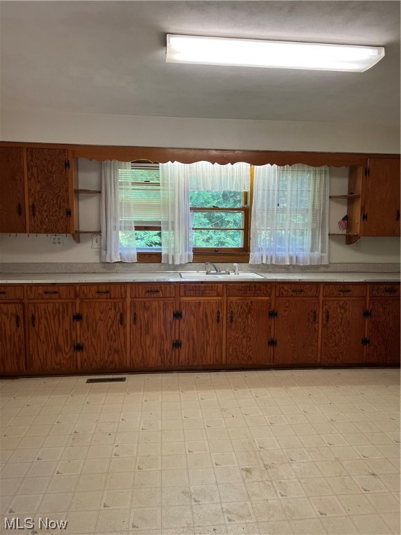 1411 Newberry Drive