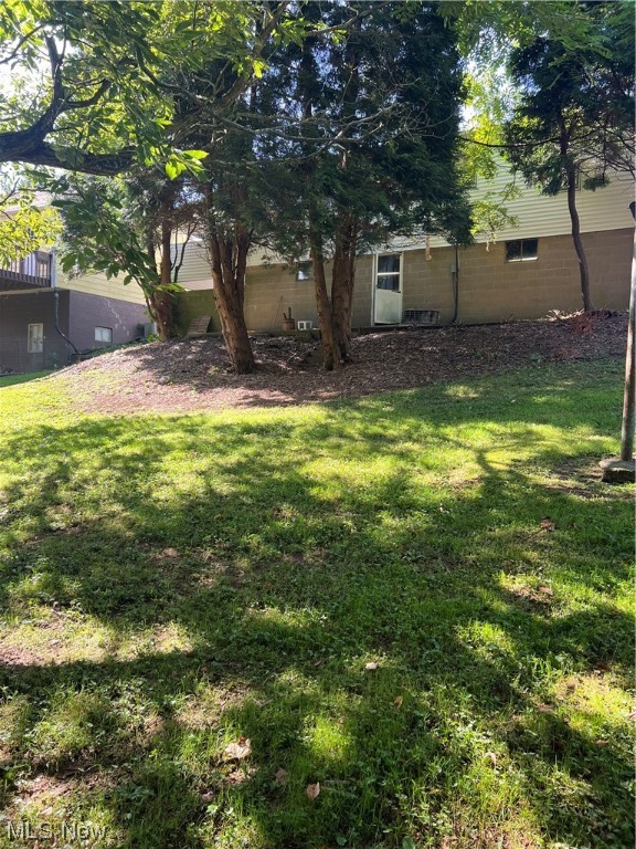 1411 Newberry Drive