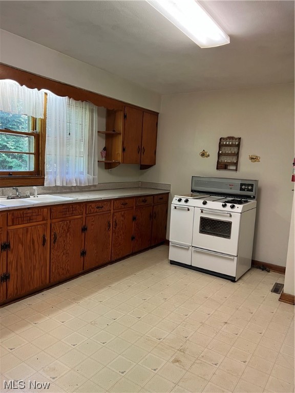 1411 Newberry Drive