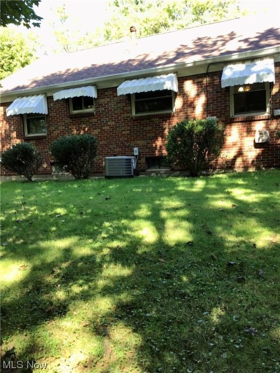 712 Briscoe Road