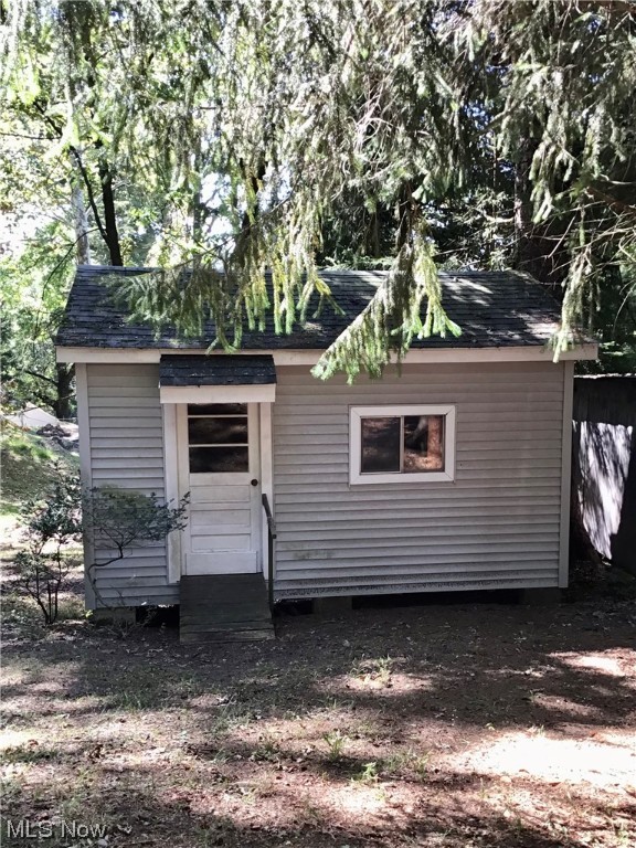 712 Briscoe Road