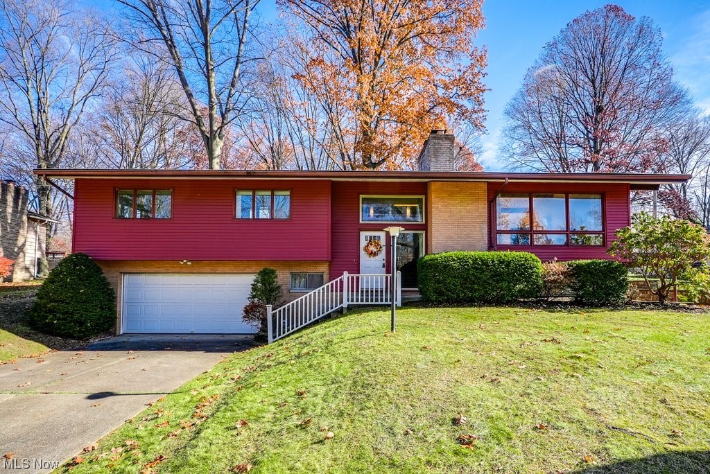 398 Spring Grove Drive