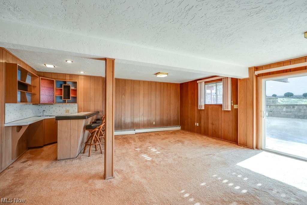 398 Spring Grove Drive