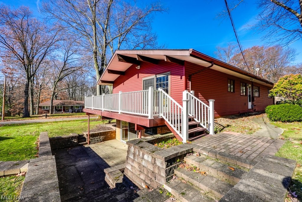 398 Spring Grove Drive