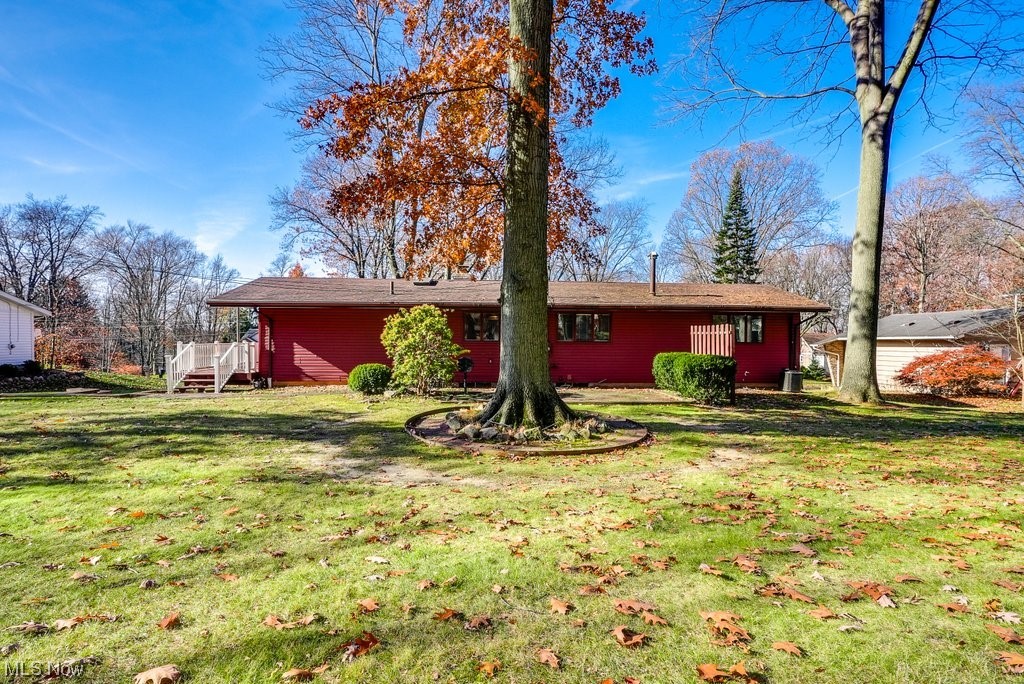 398 Spring Grove Drive