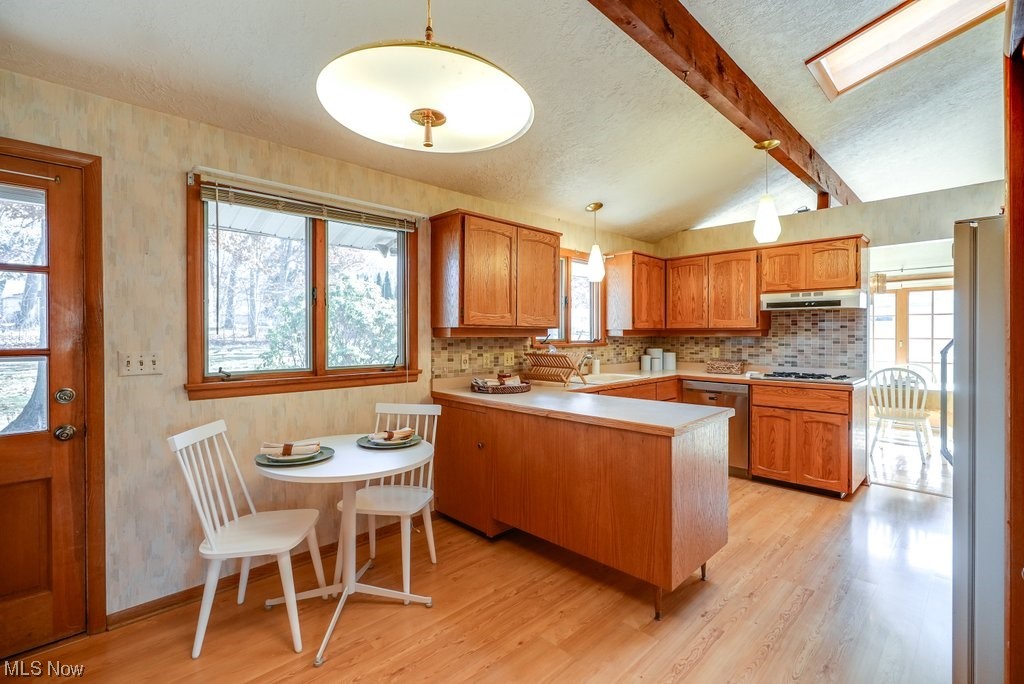 398 Spring Grove Drive