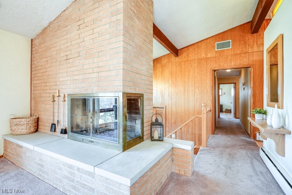 398 Spring Grove Drive