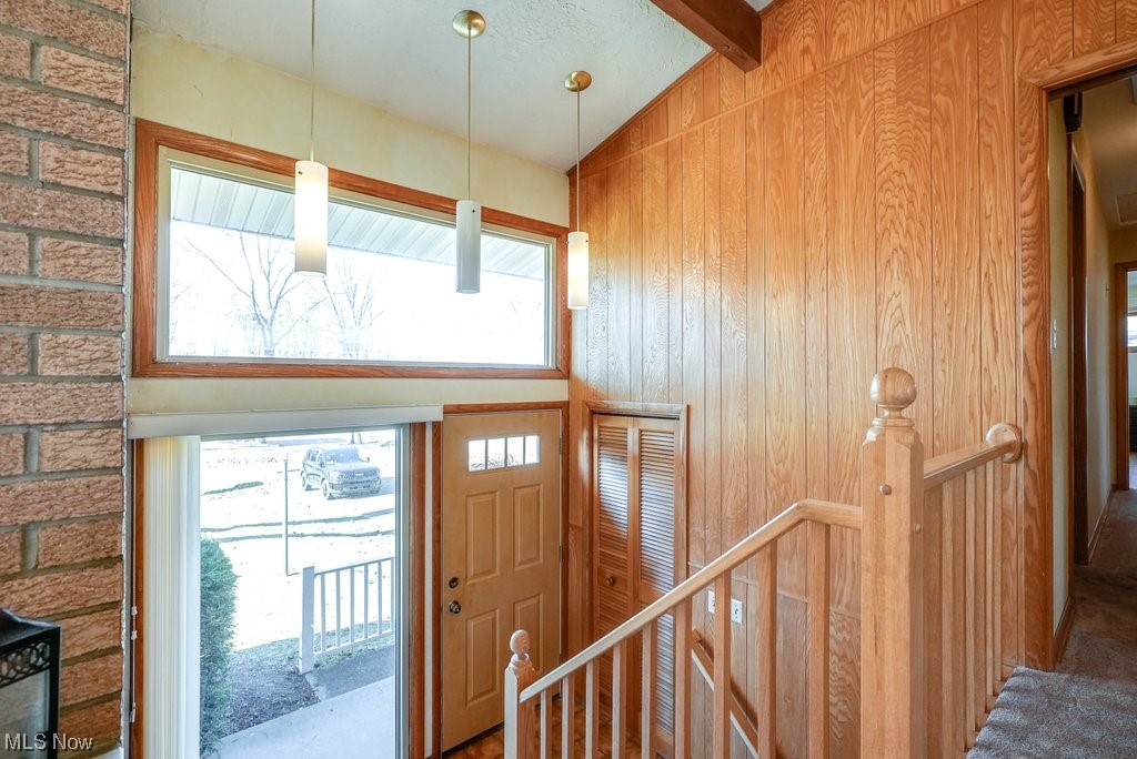 398 Spring Grove Drive