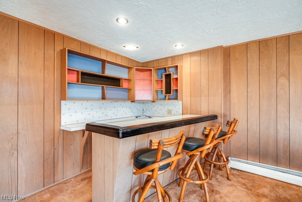 398 Spring Grove Drive