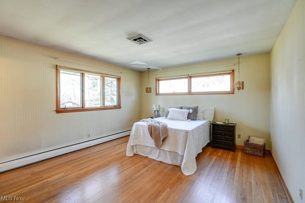 398 Spring Grove Drive