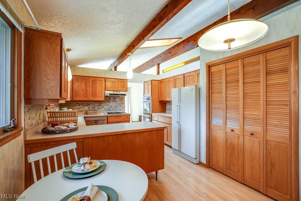 398 Spring Grove Drive