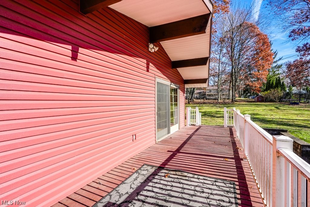 398 Spring Grove Drive
