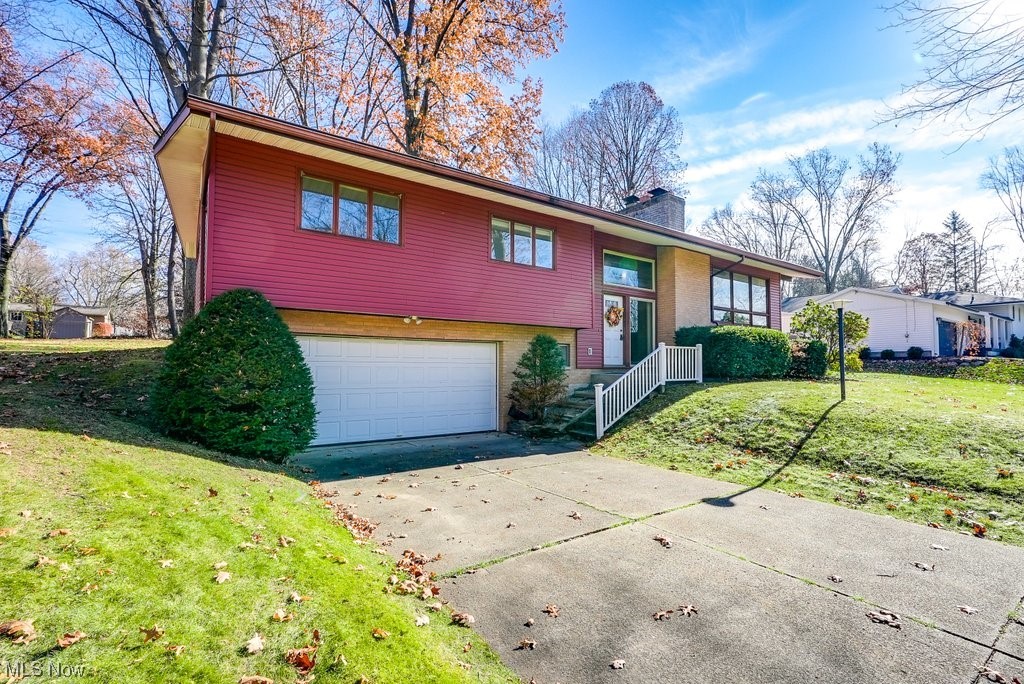398 Spring Grove Drive