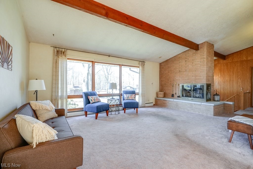 398 Spring Grove Drive