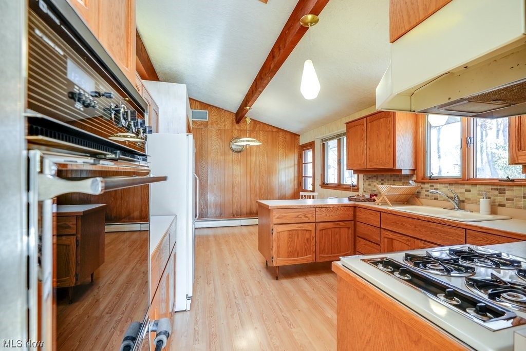 398 Spring Grove Drive