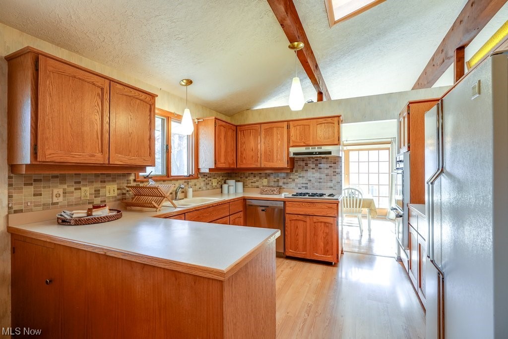 398 Spring Grove Drive