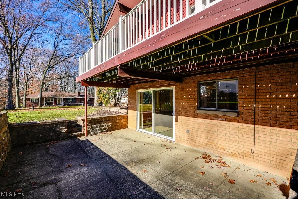 398 Spring Grove Drive