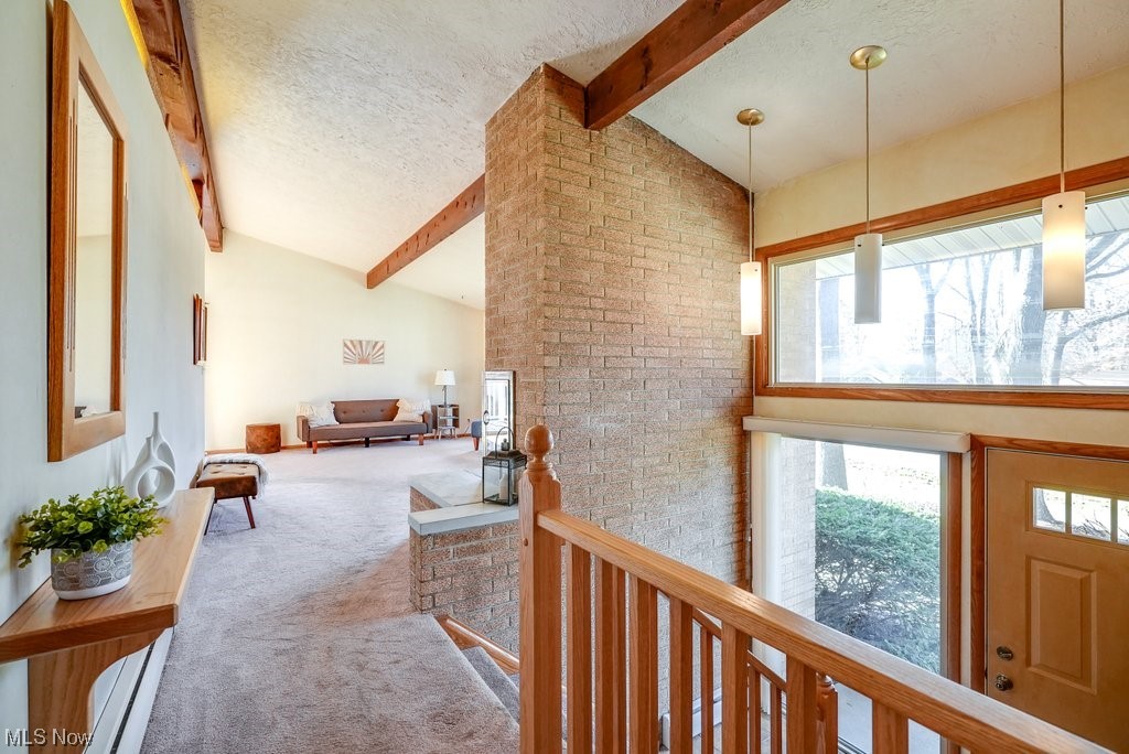 398 Spring Grove Drive