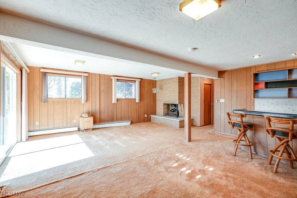 398 Spring Grove Drive